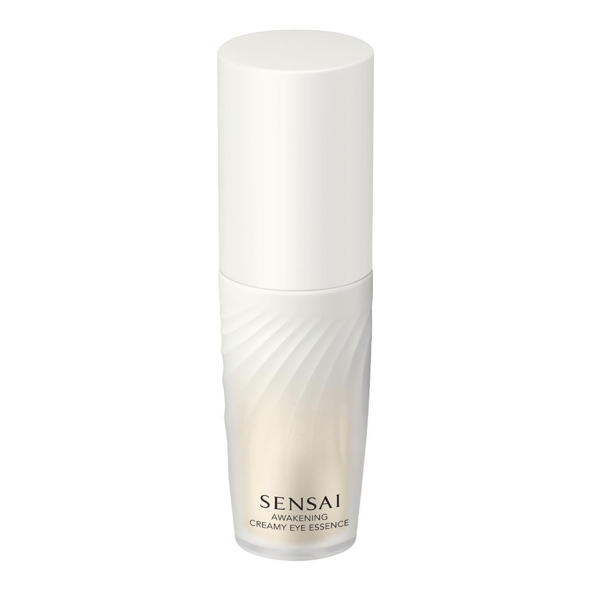 Awakening Creamy Eye Essence - Kremsi Yapıda Göz Bakım Serumu 20 ml