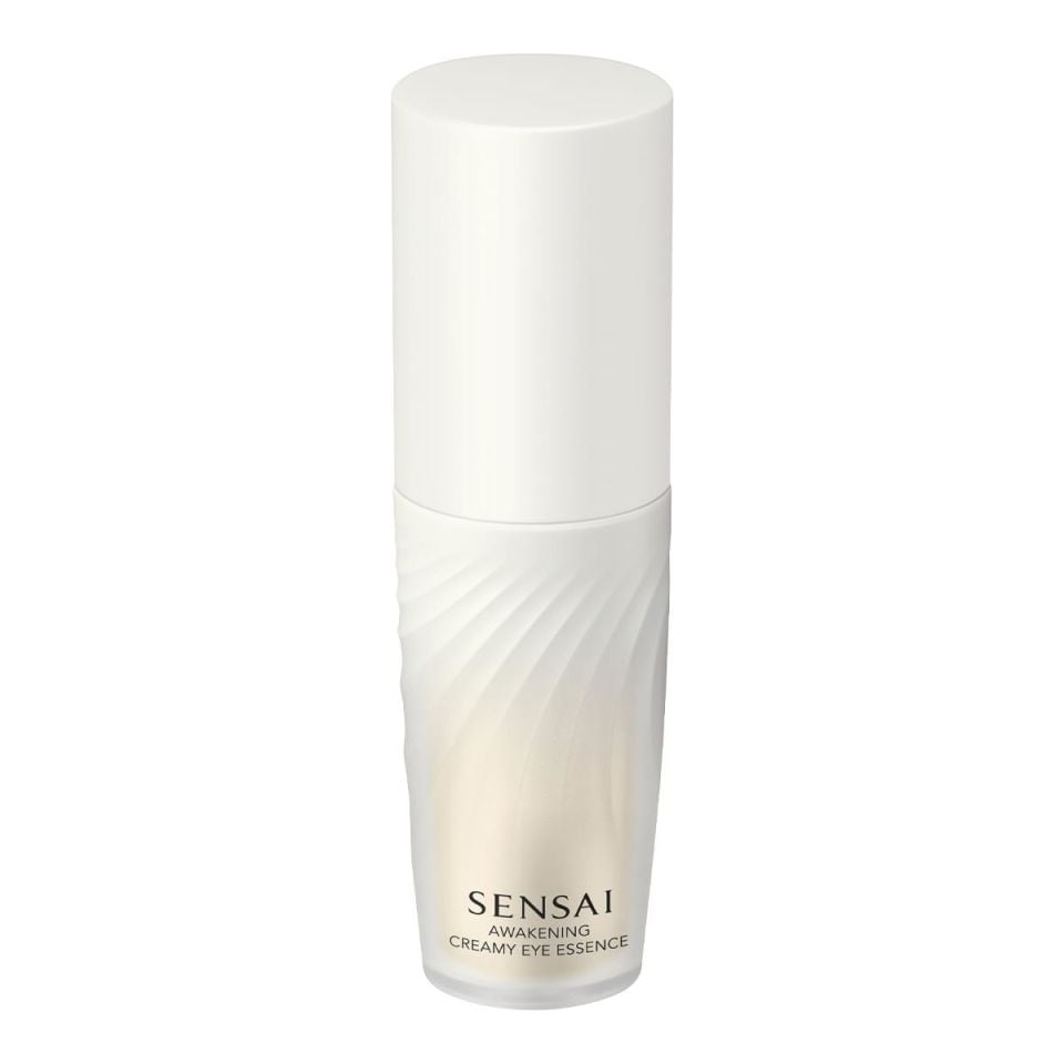 Awakening Creamy Eye Essence - Kremsi Yapıda Göz Bakım Serumu 20 ml