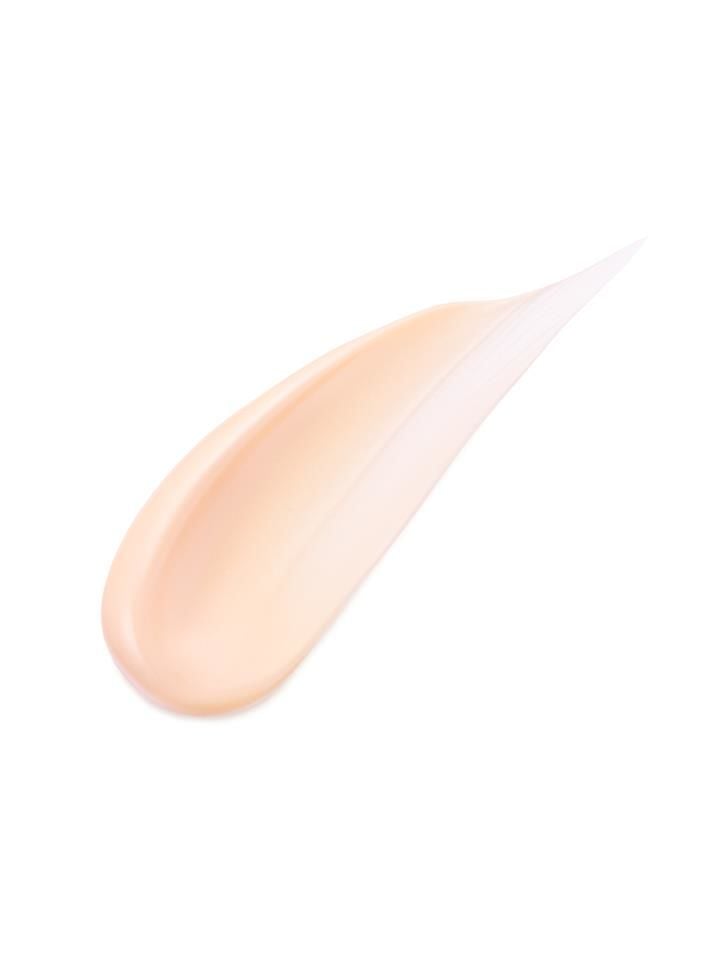 Cellular Performance Advanced Day Cream - Yaşlanma Karşıtı Güneş Koruyuculu Krem 50 ml