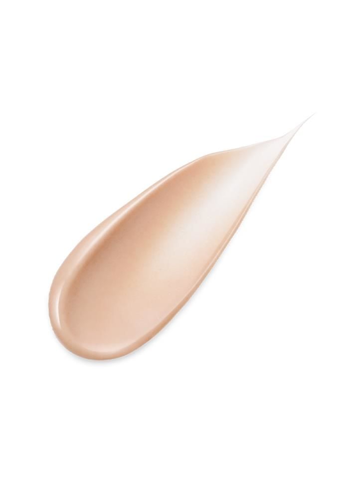 Silky Bronze After Sun Glowing Cream - Güneş Sonrası  Vücut Bakım Kremi 150 ml