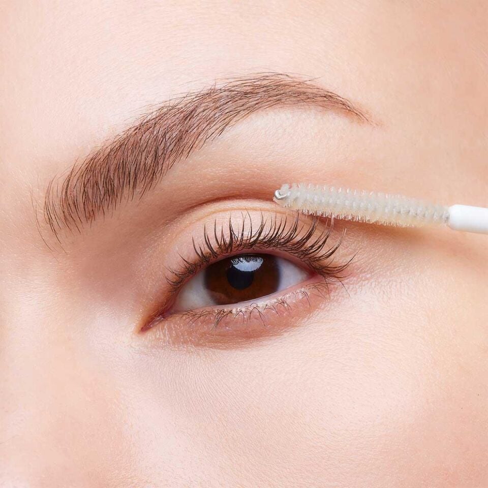 Lash Conditioner - Kirpik Bakım Kremi 10 ml