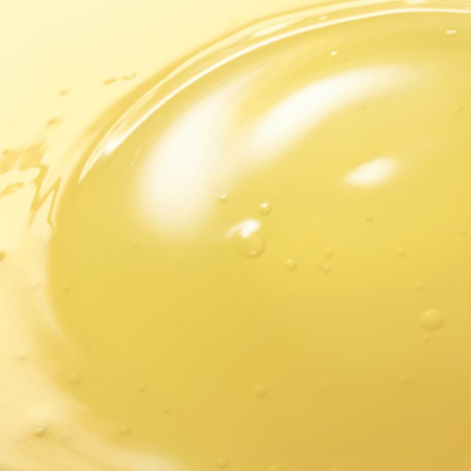 Ultimate The Cleansing Oil - Üstün Cilt Temizleyici Yağ 150 ml