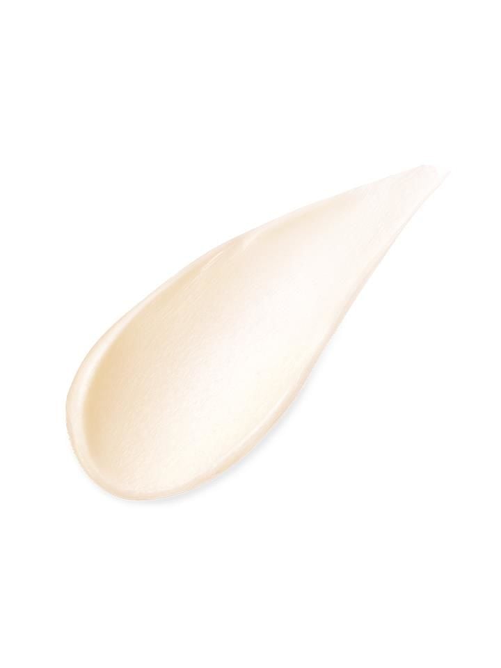 Ultimate The Creamy Soap - Üstün Cilt Temizleyici Sabun 125 ml