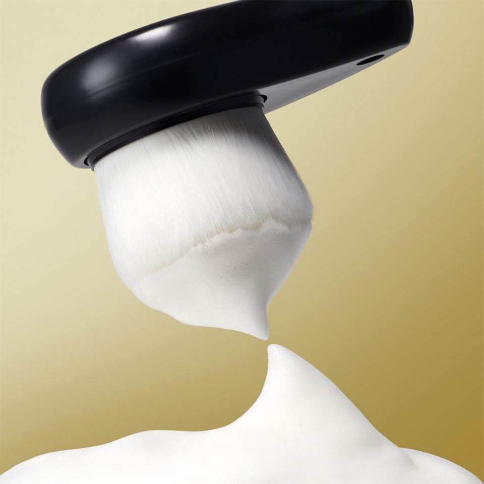 Ultimate The Creamy Soap - Üstün Cilt Temizleyici Sabun 125 ml