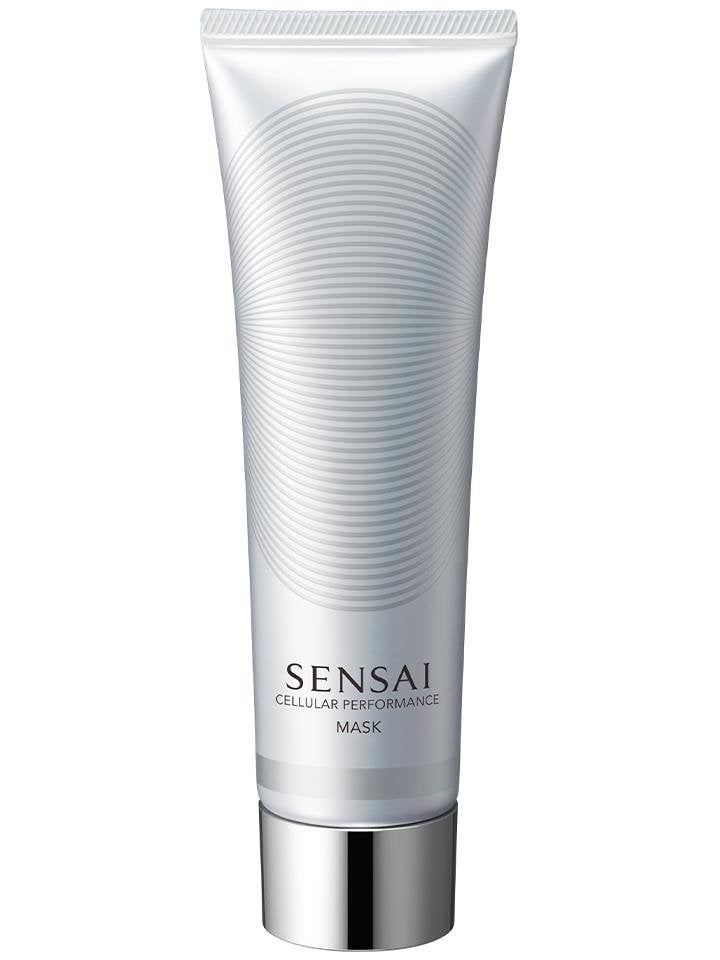 Cellular Performance Mask - Yaşlanma Karşıtı Nemlendirici Maske 100 ml