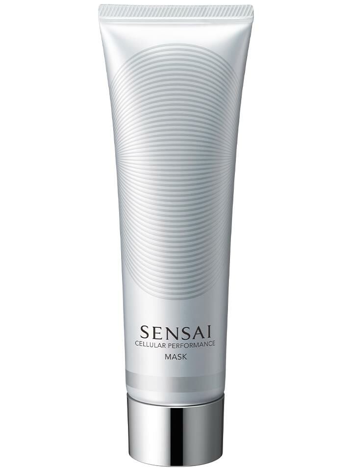 Cellular Performance Mask - Yaşlanma Karşıtı Nemlendirici Maske 100 ml