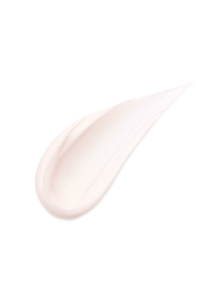 Cellular Performance Mask - Yaşlanma Karşıtı Nemlendirici Maske 100 ml