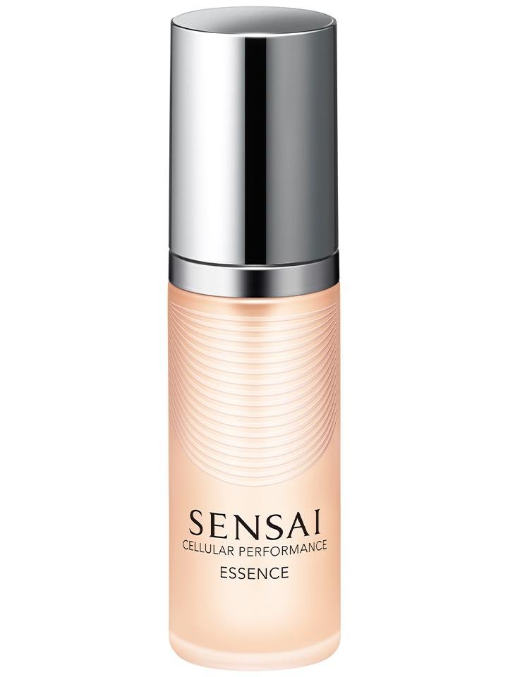 Cellular Performance Essence - Yaşlama Karşıtı Bakım Serumu 40 ml