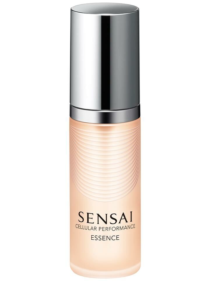 Cellular Performance Essence - Yaşlama Karşıtı Bakım Serumu 40 ml