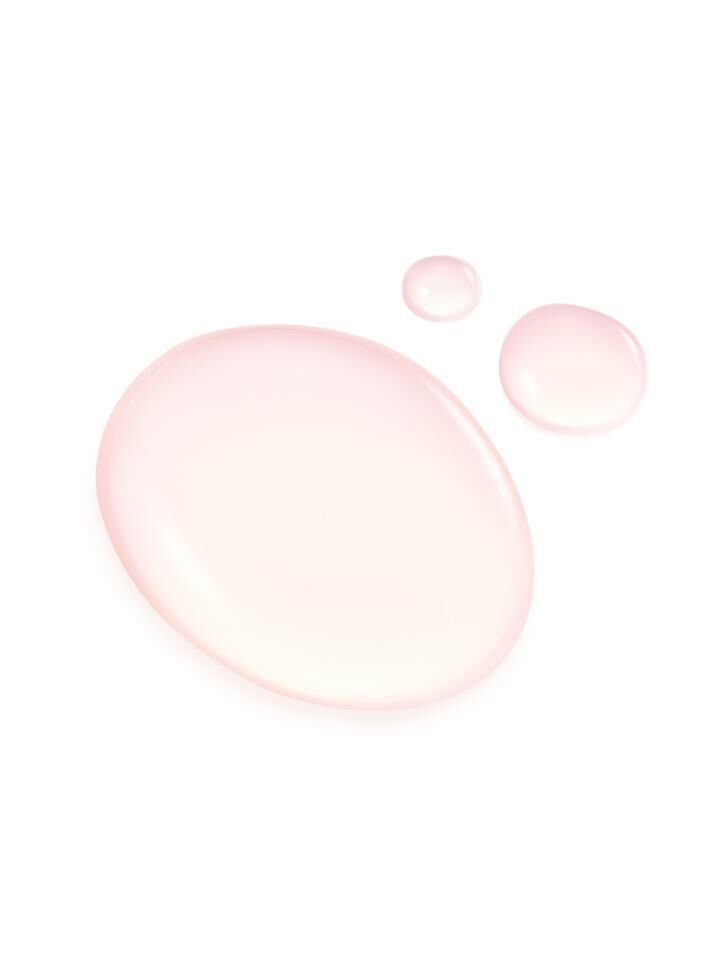 Cellular Performance Essence - Yaşlama Karşıtı Bakım Serumu 40 ml