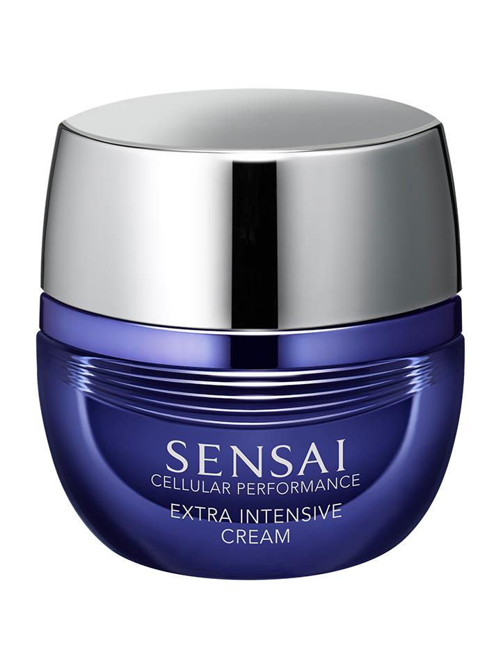Cellular Performance Extra Intensive Cream - Yaşlanma Karşıtı Ekstra Yoğun Cilt Bakım Kremi 40 ml