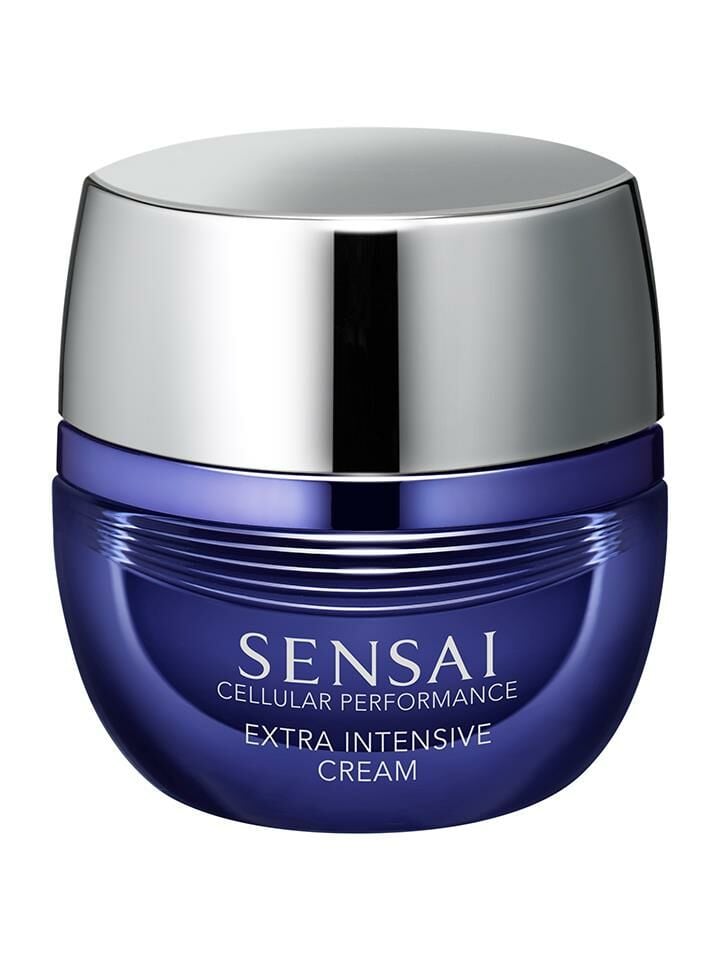 Cellular Performance Extra Intensive Cream - Yaşlanma Karşıtı Ekstra Yoğun Cilt Bakım Kremi 40 ml