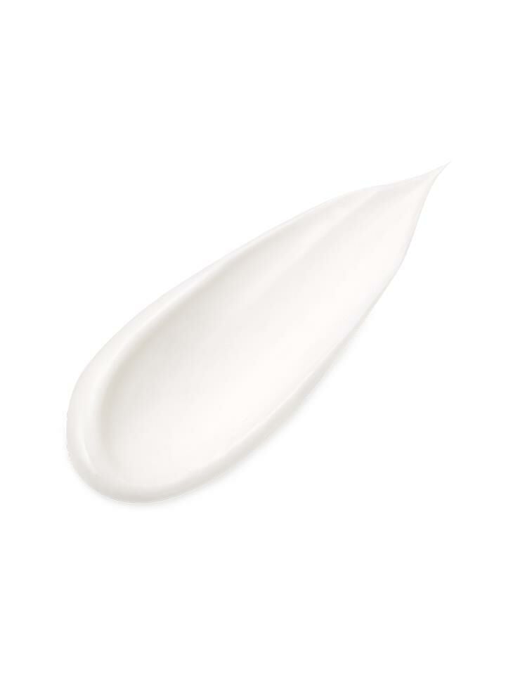 Cellular Performance Extra Intensive Cream - Yaşlanma Karşıtı Ekstra Yoğun Cilt Bakım Kremi 40 ml