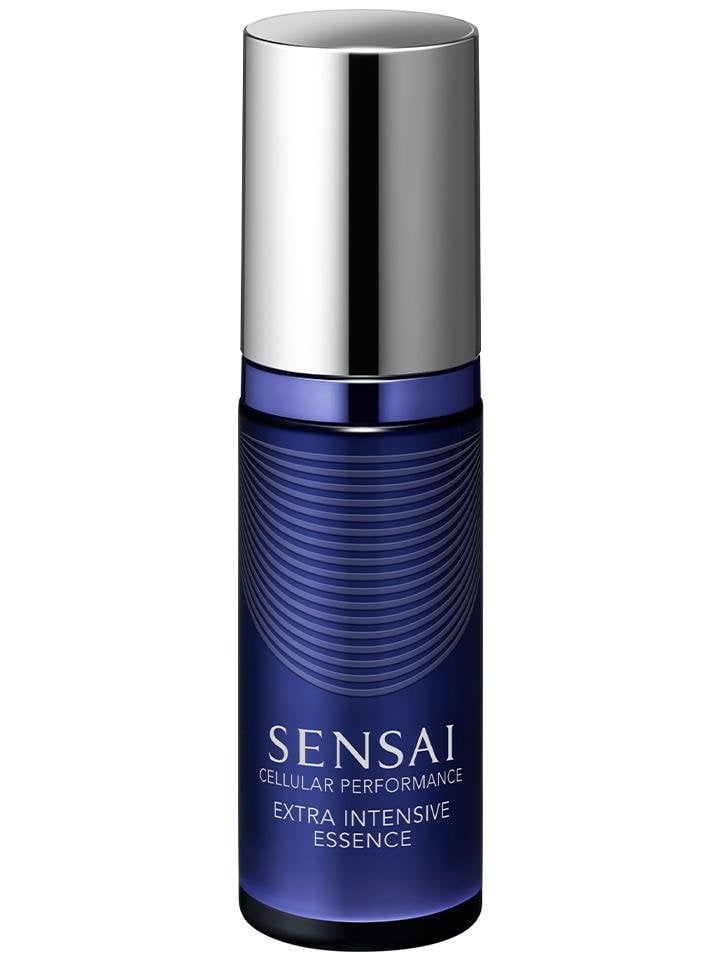 Cellular Performance Extra Intensive Essence - Yaşlanma Karşıtı Ekstra Yoğun Cilt Bakım Serumu 40 ml