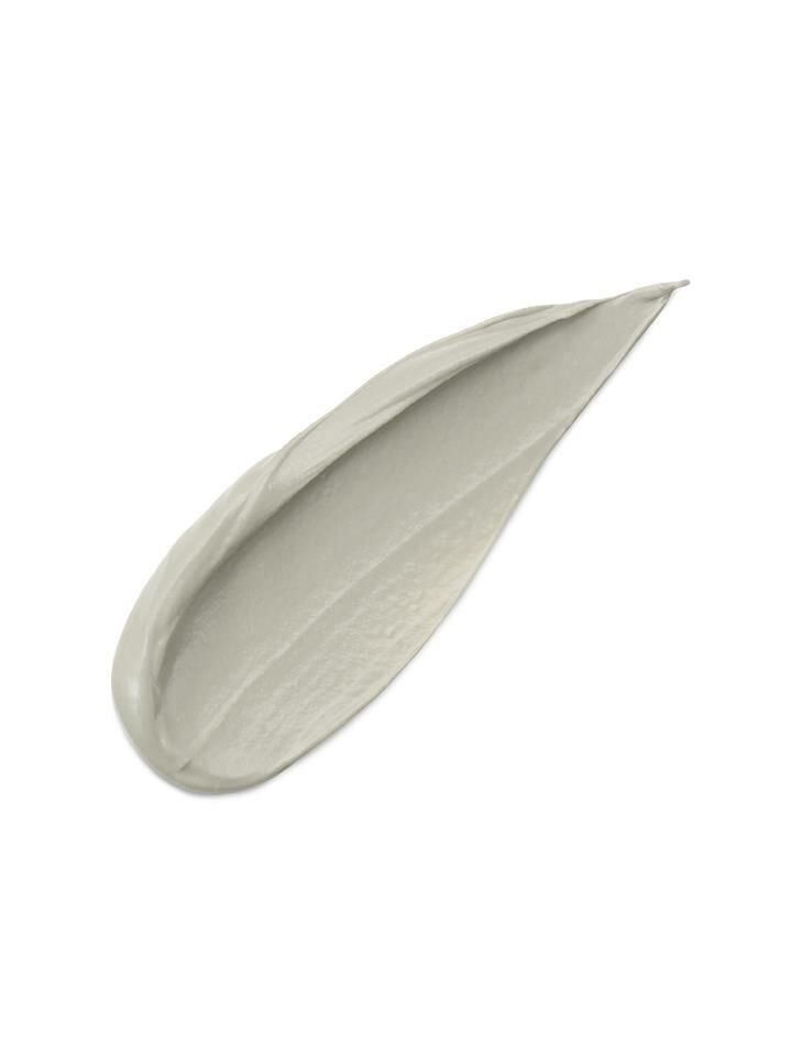 Silky Purifying Mud Soap - Yüz Temizileyici Sabun & Maske 125 ml