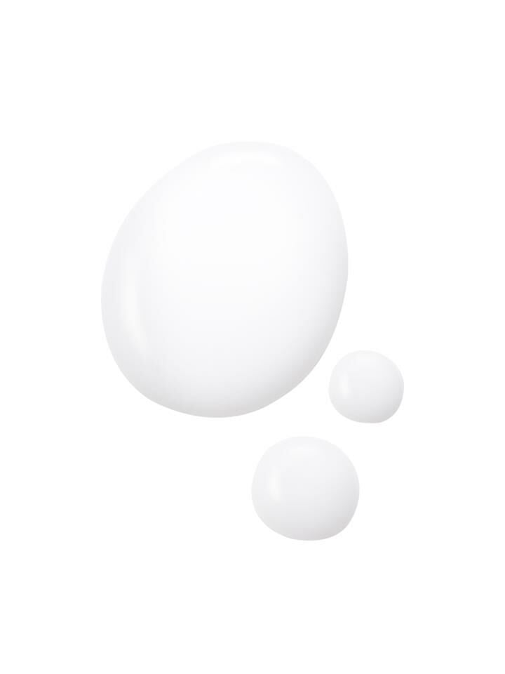 Silky Purifying Milky Soap - Süt YapılıYüz Temizleme Sabunu 150 ml
