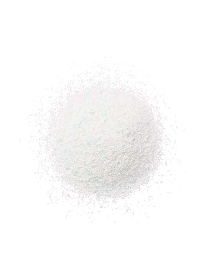 Silky Purifying Silk Peeling Powder - İpek Özkü Toz Peeling Sabun 40 gr