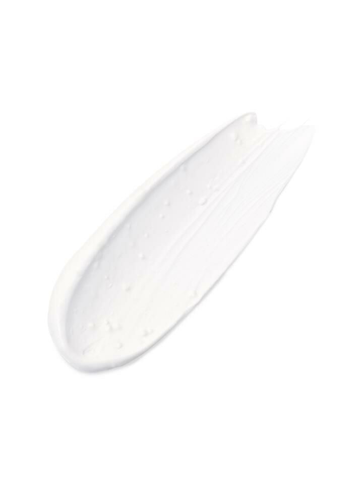 Silky Purifying Silk Peeling Mask - İpek Özleri İçeren Yüz Maskesi 90 ml