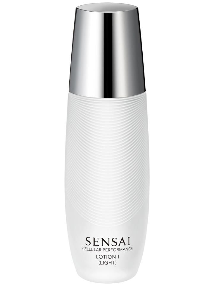 Cellular Performance Lotion I - Nemlendirici Bakım Losyonu 125 ml