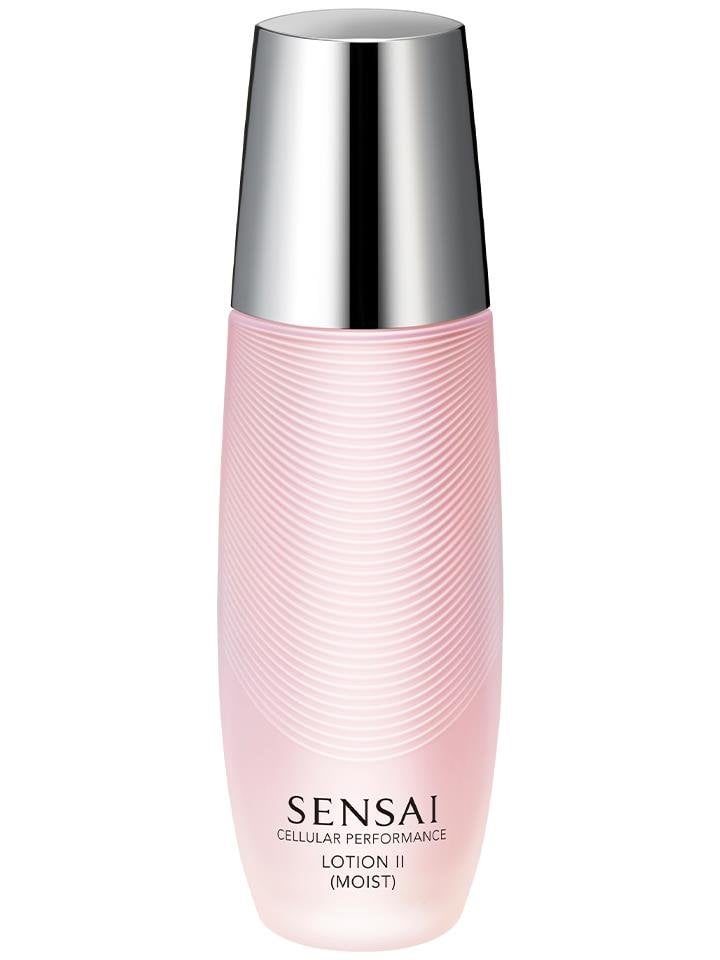Cellular Performance Lotion II - Nemlendirici Bakım Losyonu 125 ml