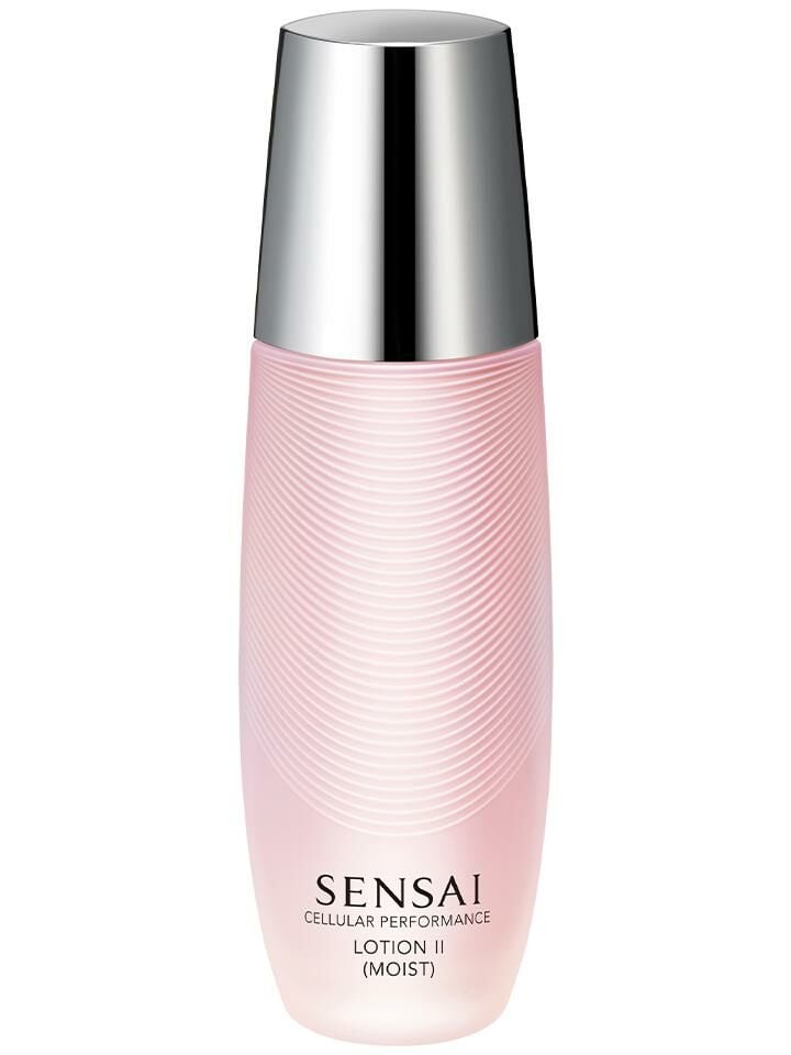 Cellular Performance Lotion II - Nemlendirici Bakım Losyonu 125 ml