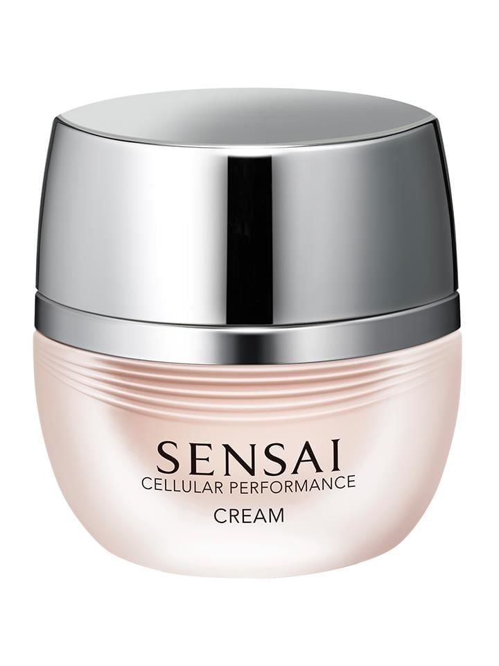 Cellular Performance Cream - Yaşlanma Karşıtı Nemlendirici Krem 40 ml