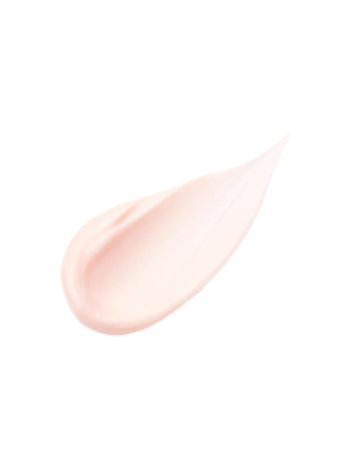 Cellular Performance Cream - Yaşlanma Karşıtı Nemlendirici Krem 40 ml
