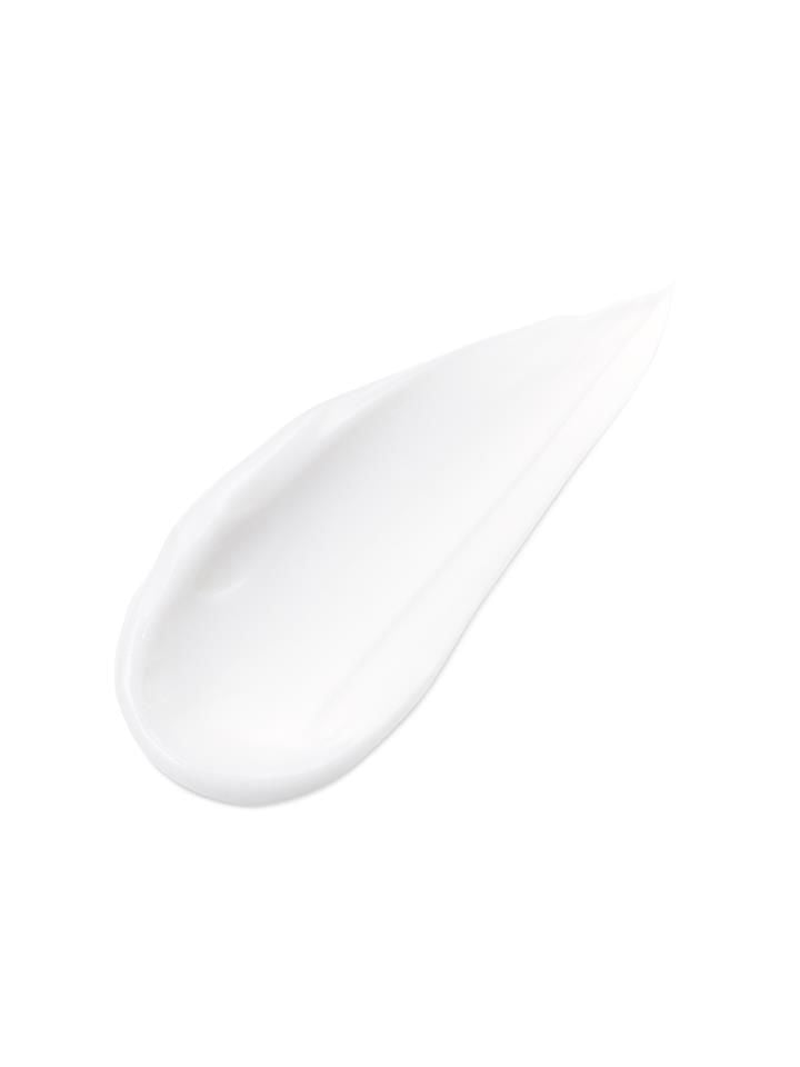 Silky Purifying Cleansing Balm