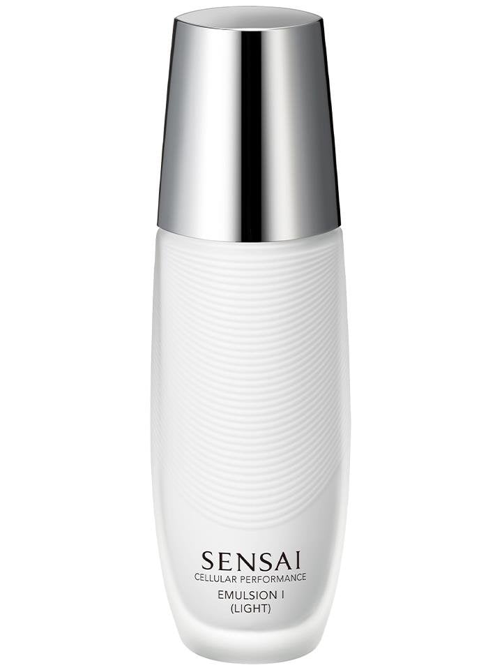 Cellular Performance Emulsion I - Nemlendirici Emulsiyon Krem 100 ml