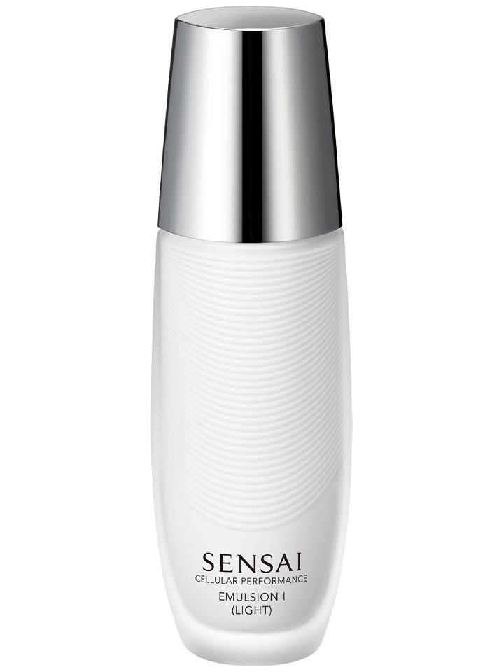 Cellular Performance Emulsion I - Nemlendirici Emulsiyon Krem 100 ml