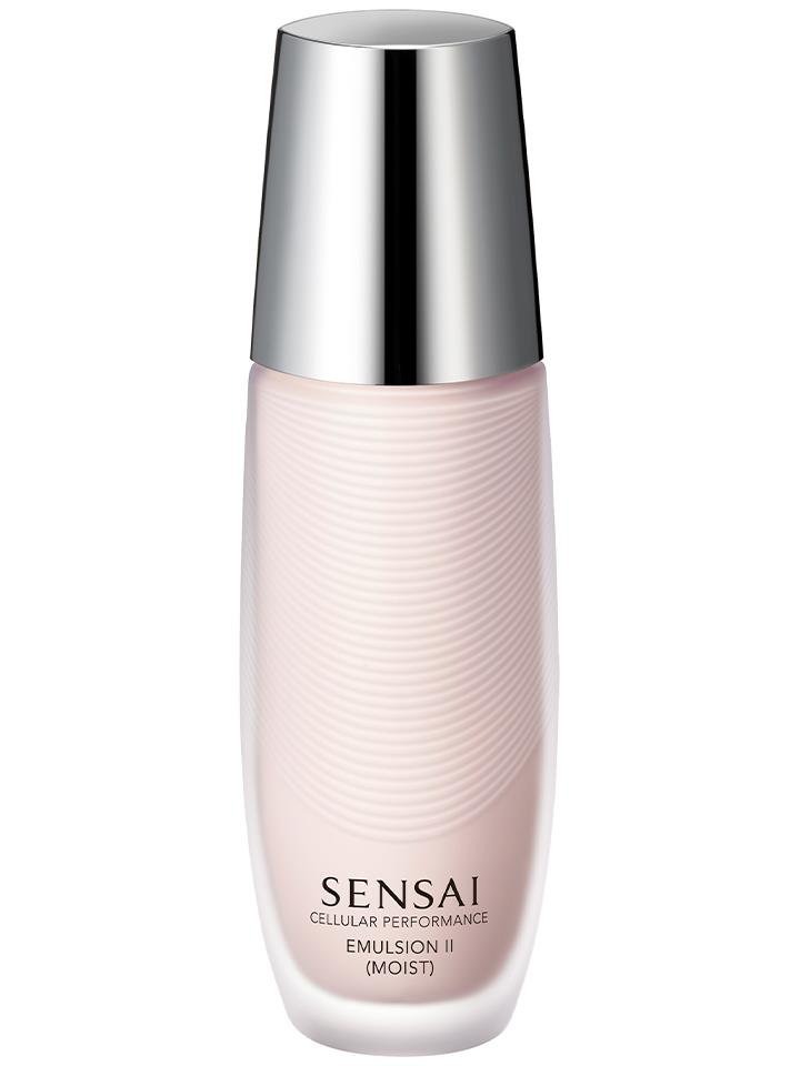 Cellular Performance Emulsion II - Nemlendirici Emulsiyon Krem 100 ml