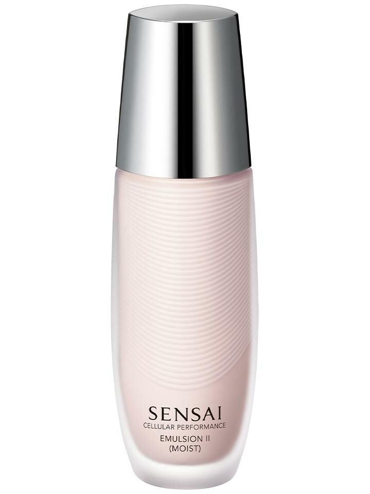 Cellular Performance Emulsion II - Nemlendirici Emulsiyon Krem 100 ml