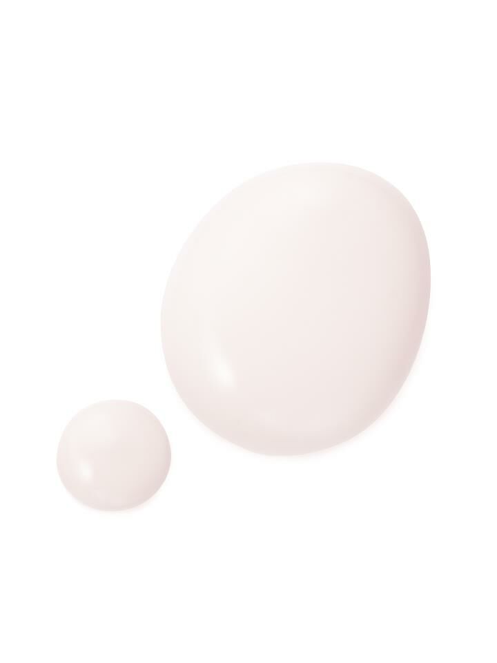 Cellular Performance Emulsion II - Nemlendirici Emulsiyon Krem 100 ml