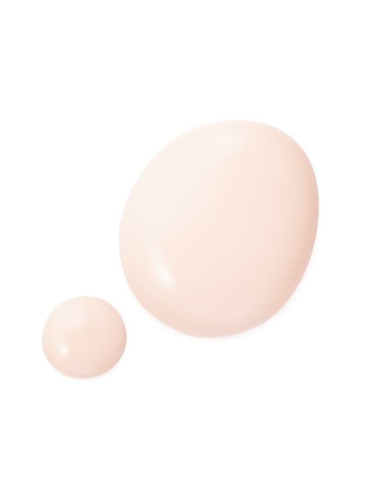 Cellular Performance Emulsion III 100ML - Nemlendirici Emulsiyon Krem 100 ml