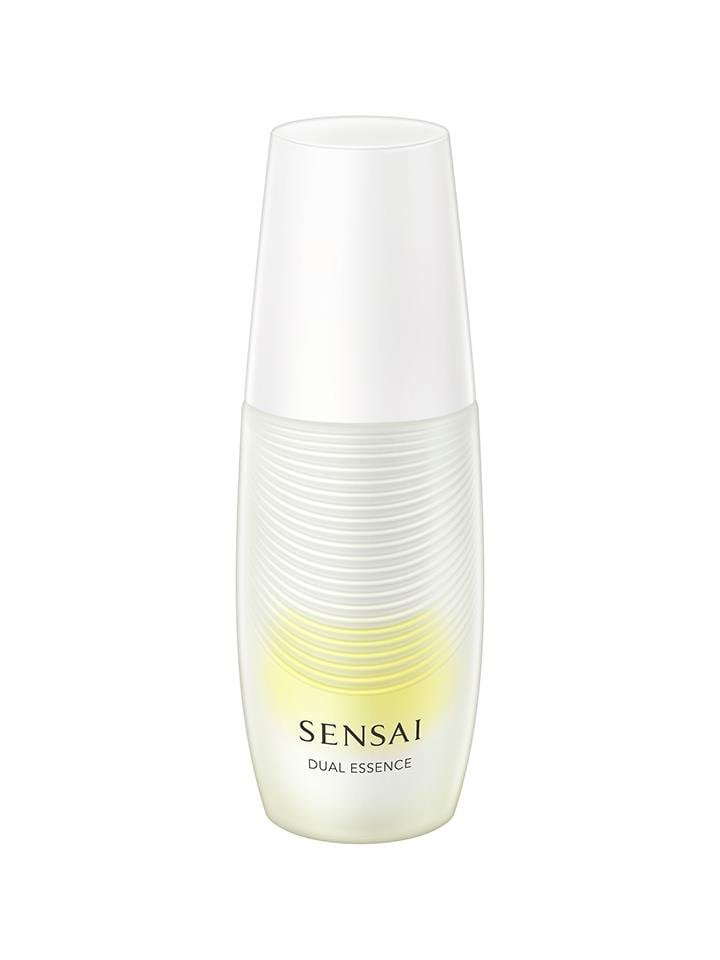 Dual Essence - Nemlendirici ve Besleyici Bakım Serumu 30 ml