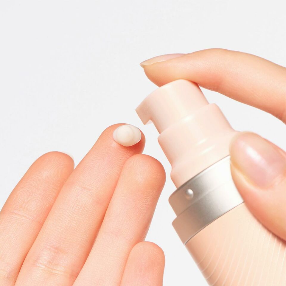Total Lip Treatment - Dudak Bakım Kremi 15 ml