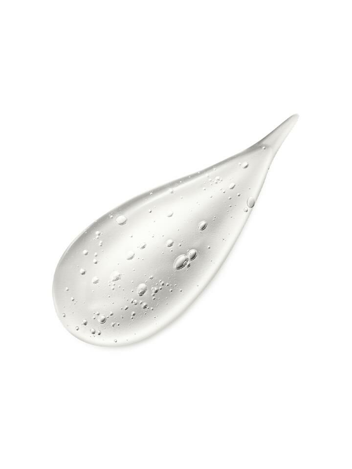 Silky Purifying Clear Gel Wash - Yüz Yıkama Jeli 145 ml