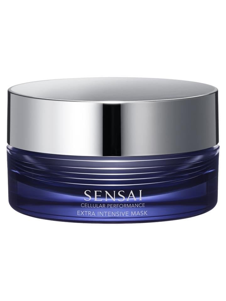 Cellular Performance Extra Intensive Mask  - Yaşlanma Karşıtı Ekstra Yoğun Cilt Bakım Maskesi 75 ml
