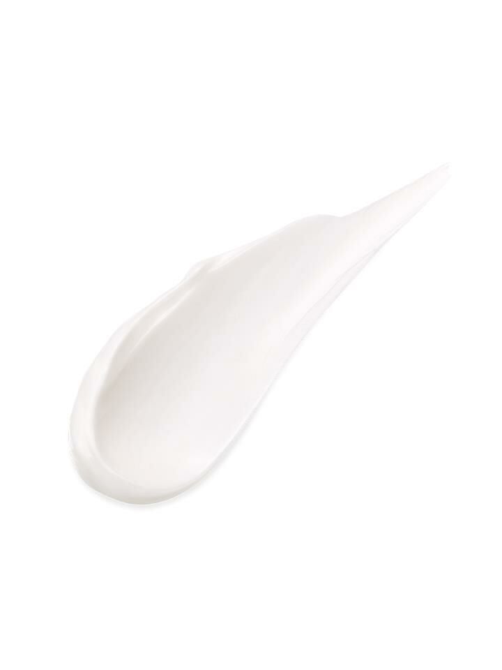 Cellular Performance Extra Intensive Mask  - Yaşlanma Karşıtı Ekstra Yoğun Cilt Bakım Maskesi 75 ml