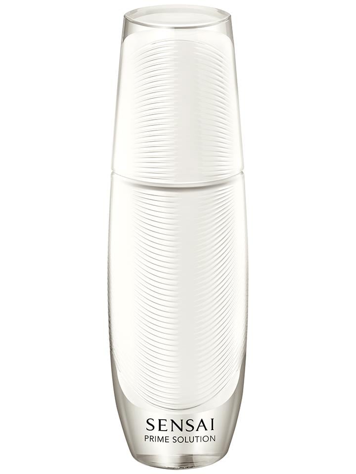 Prime Solution - Yaşlanma Karşıtı Bakım Losyonu 75 ml