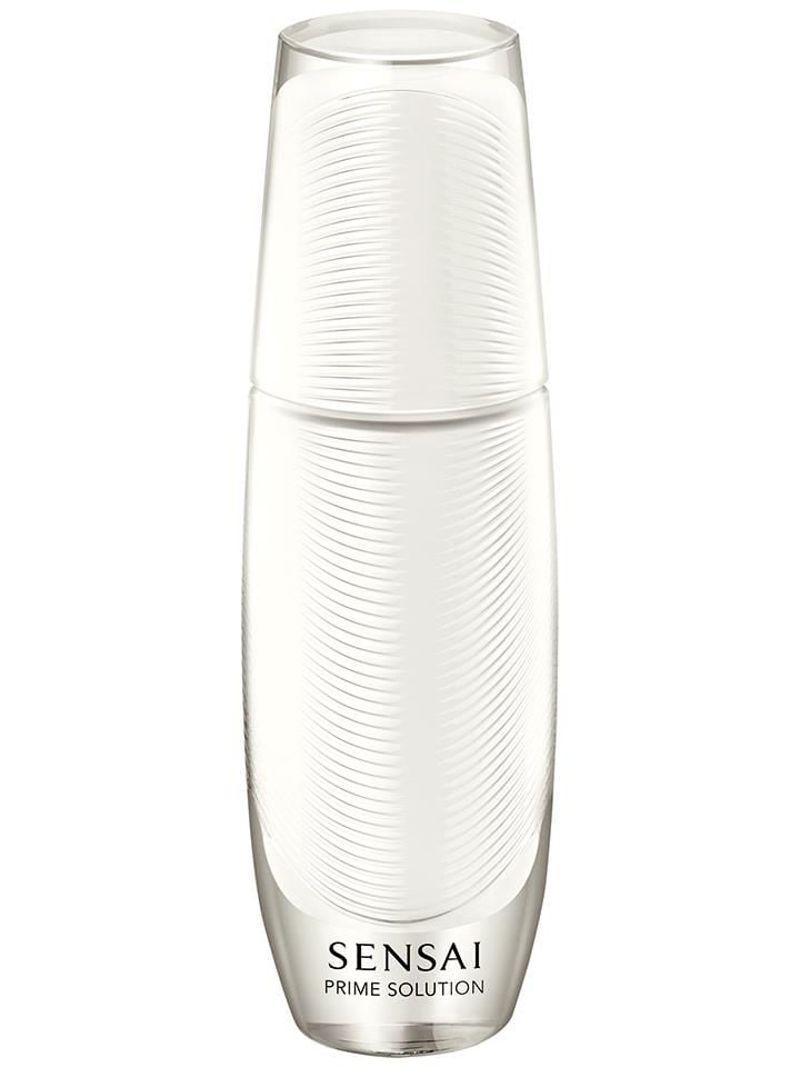 Prime Solution - Yaşlanma Karşıtı Bakım Losyonu 75 ml