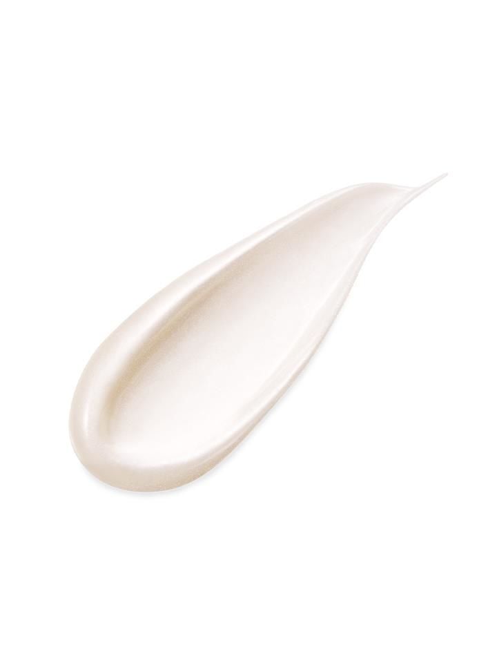 Total Eye Treatment  - Göz Bakım Kremi 20 ml + 15 ml