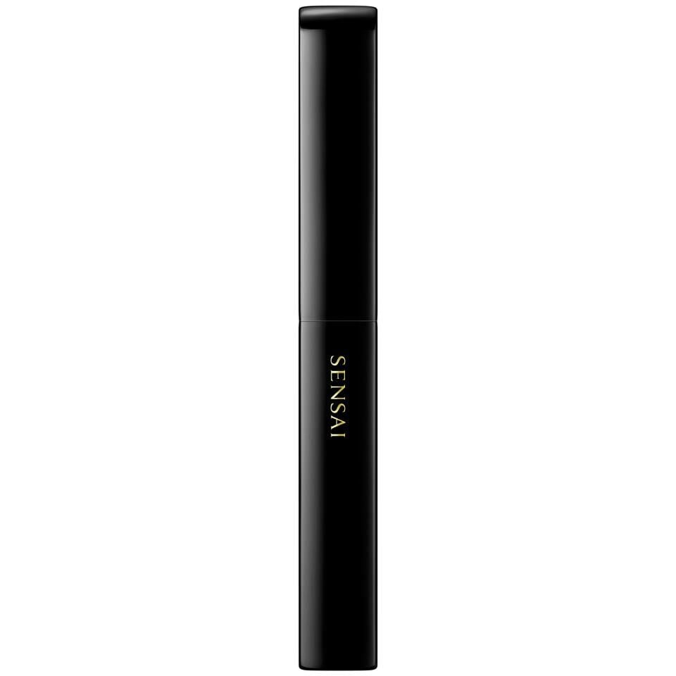 Contouring Lipstick Holder - Ruj- Dış Kutu