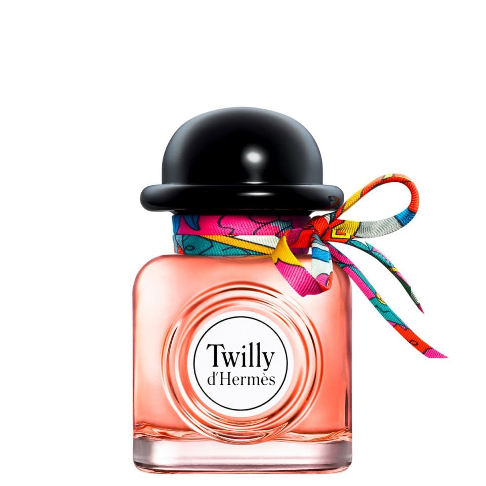 Twilly d'Hermès, Eau de Parfum
