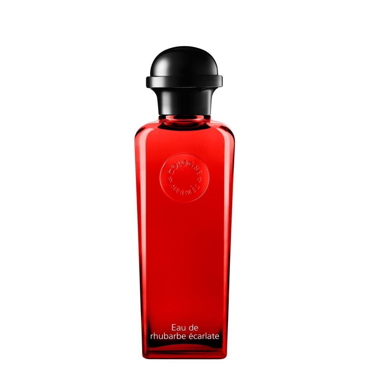 Eau de rhubarbe écarlate, Eau de Cologne 100 ml
