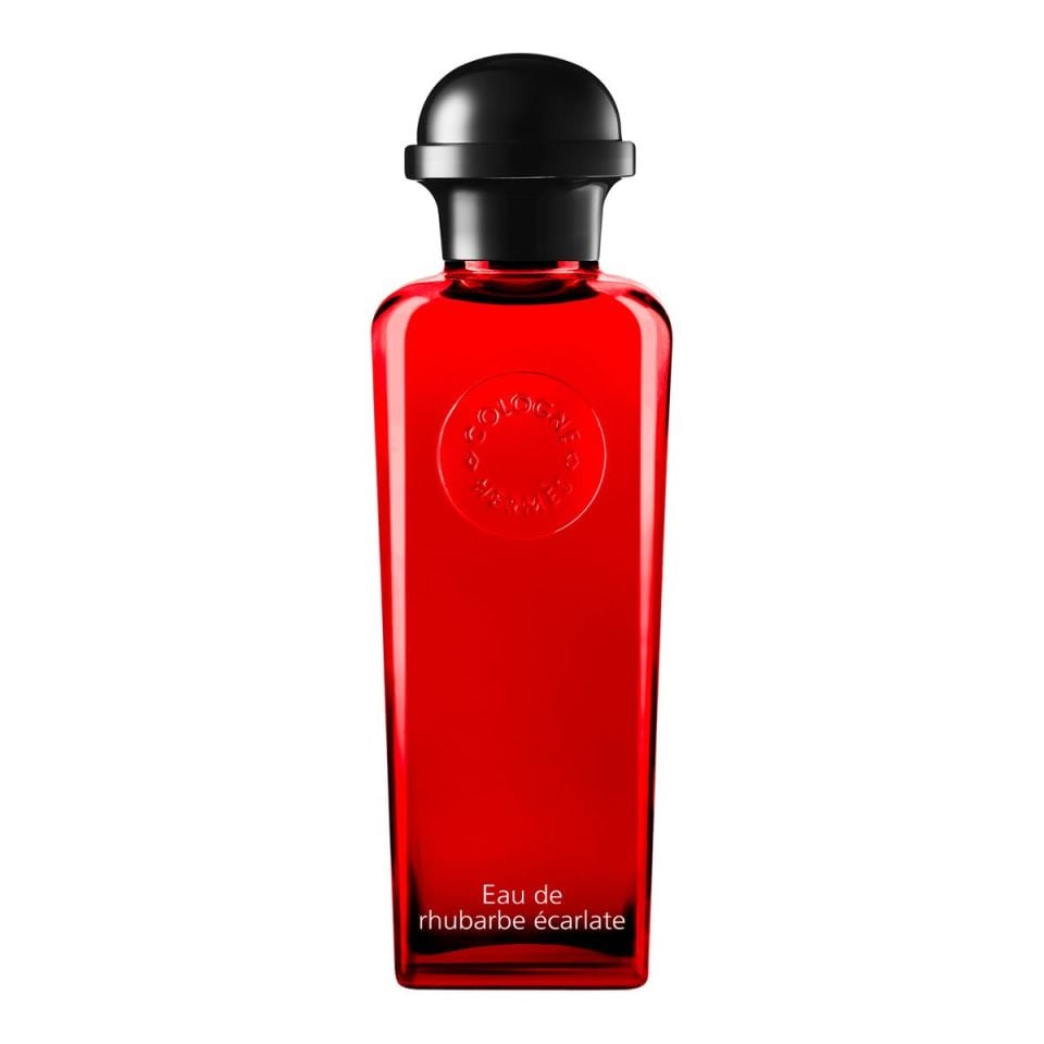 Eau de rhubarbe écarlate, Eau de Cologne 100 ml