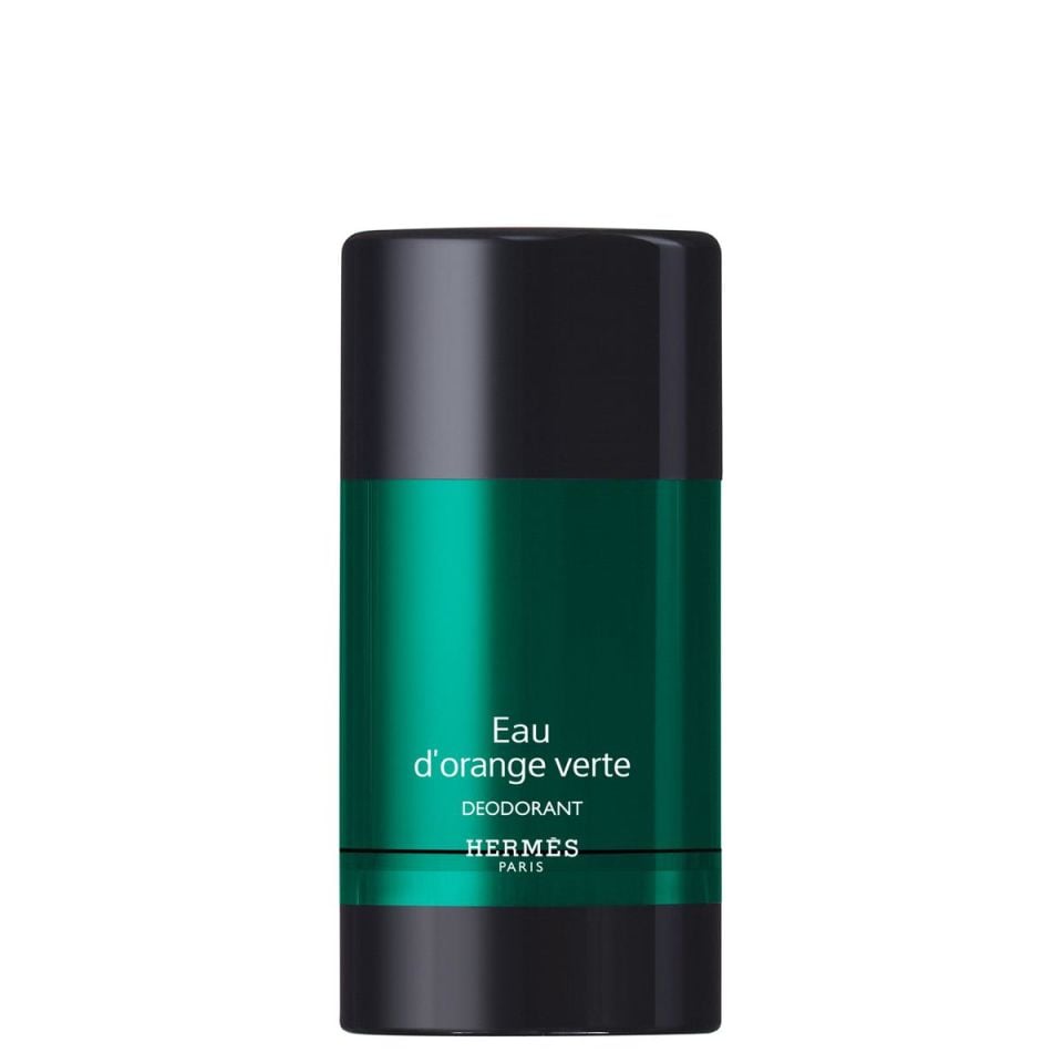 Eau d'orange verte, Alkolsüz stik deodorant 75 ml