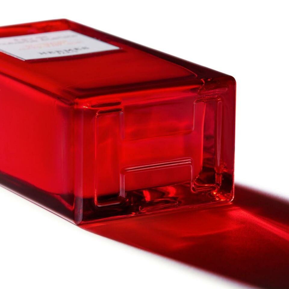 Eau de rhubarbe écarlate, vücut için nemlendirici süt 200 ml
