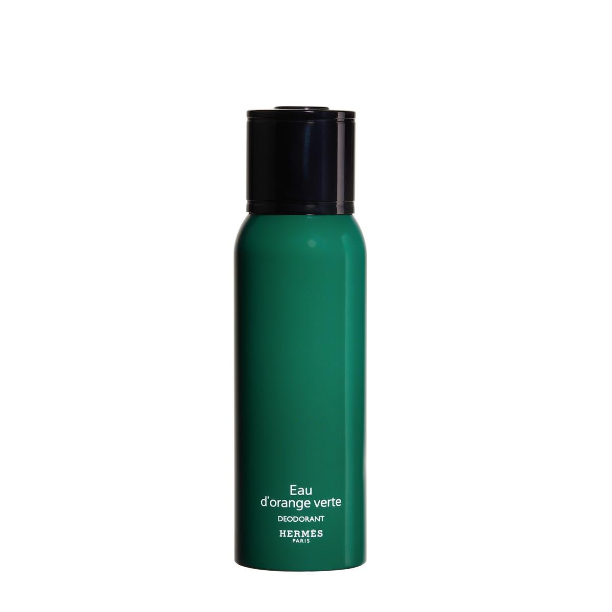 Eau d'orange verte, Sprey deodorant 150 ml