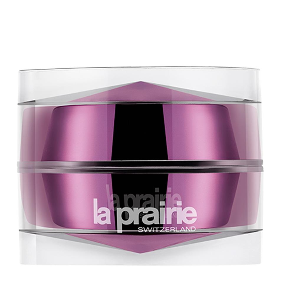 Platinum Rare Haute-Rejuvenation Cream - Yaşlanma Karşıtı Yüz Bakım Kremi